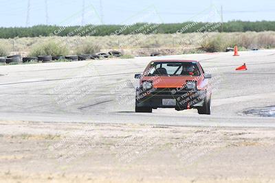 media/Jun-01-2024-CalClub SCCA (Sat) [[0aa0dc4a91]]/Group 1/Off Ramp 1015am/